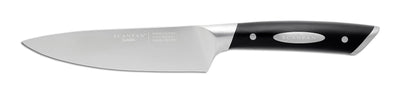 Scanpan Chef's Knife 8" (92502000)