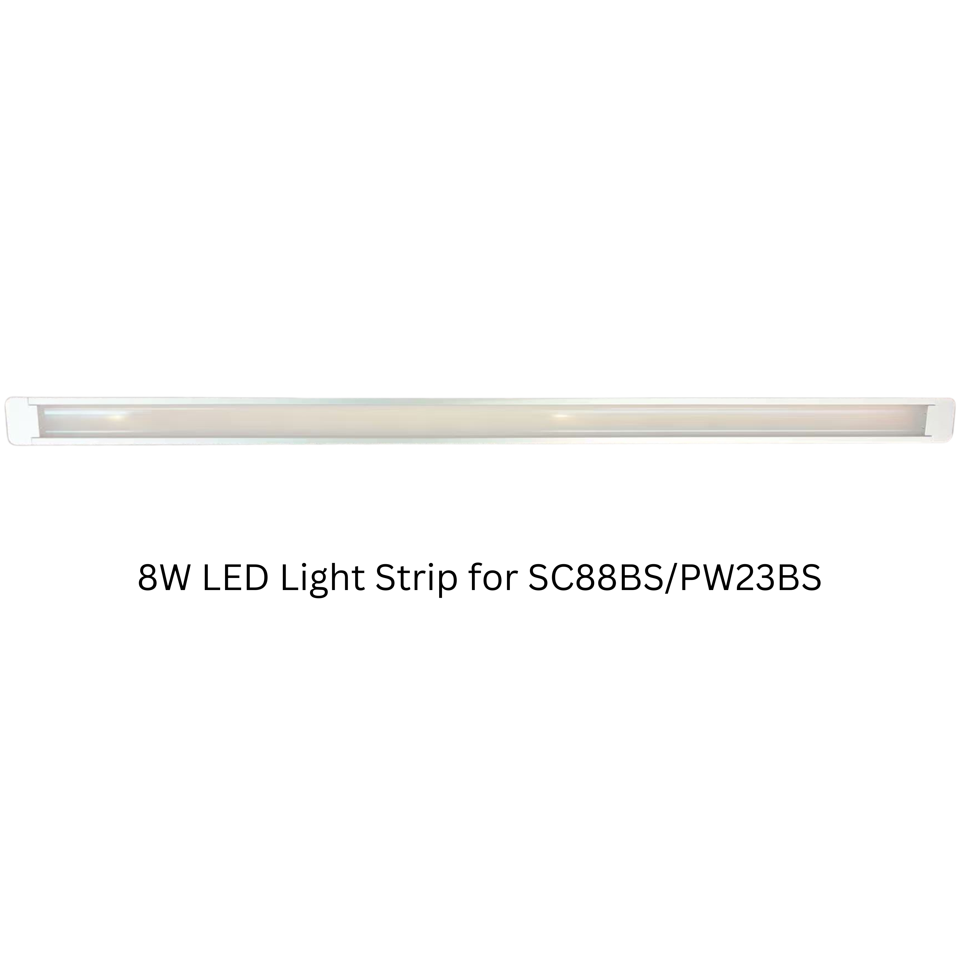 8W LED Light Strip (XP198144)(Z0B0042)