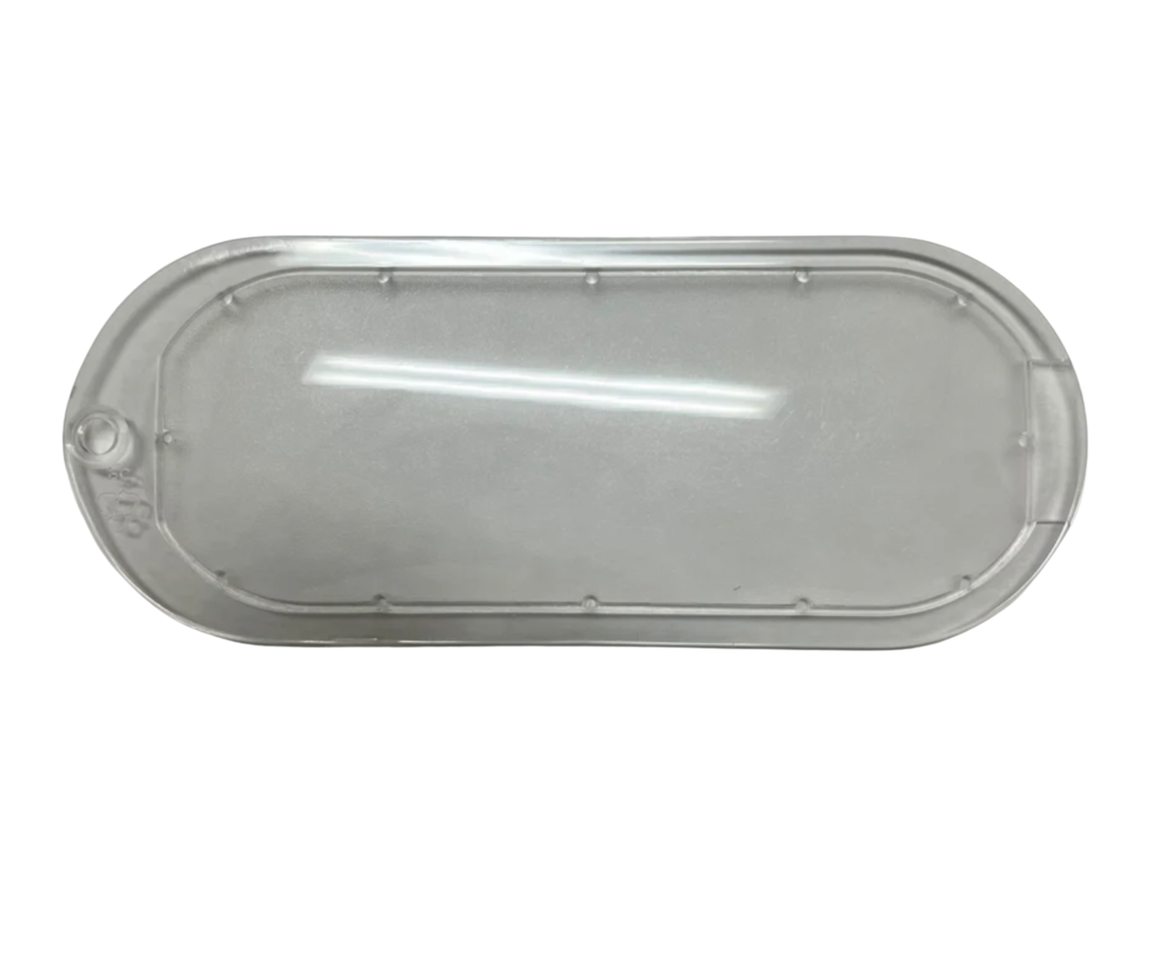 AC30BS Light Cover XP14420