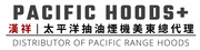 Pacific Hoods