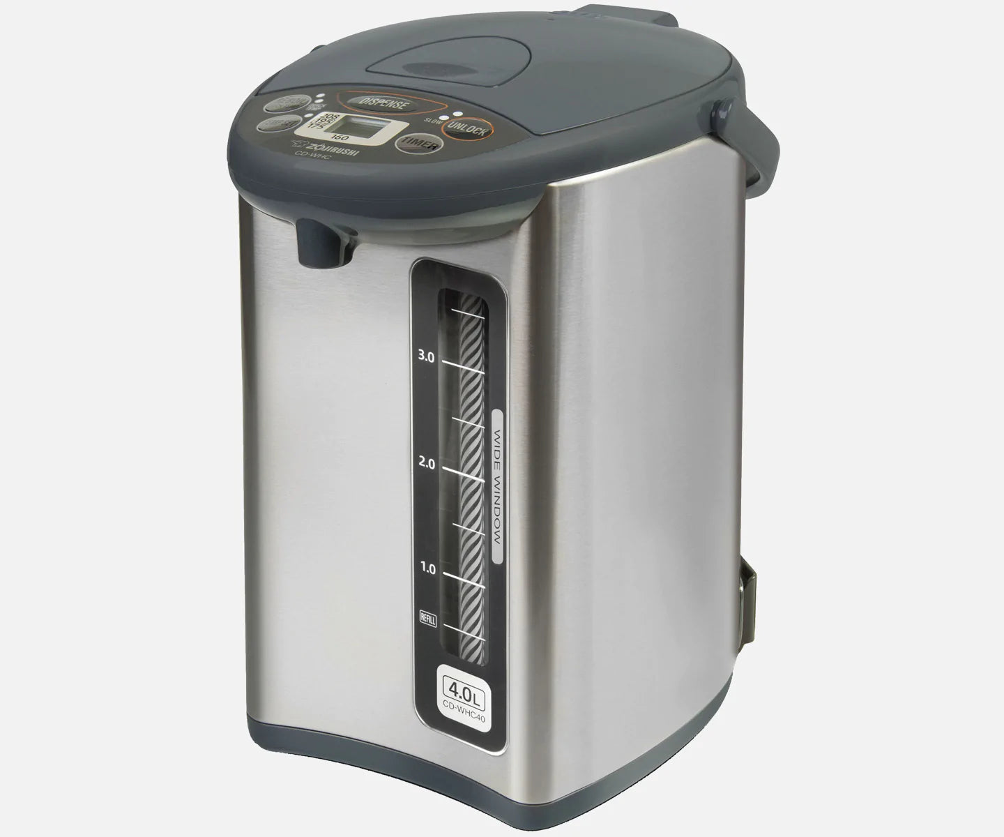 Water boiler and dispenser deals