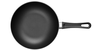 Scanpan CLASSIC 9.5'' Stir Fry Pan (24351204)