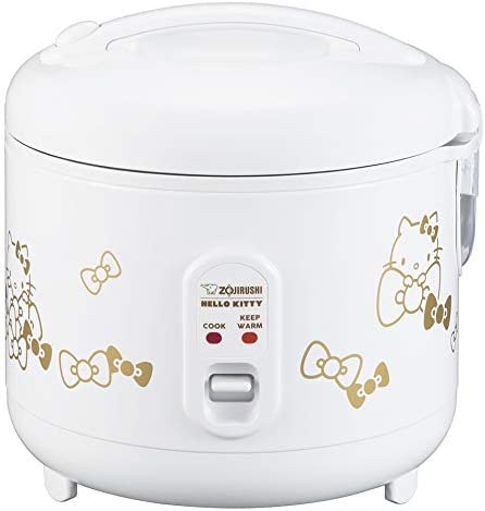Zojirushi Rice Cookers for sale in Lima, Peru, Facebook Marketplace