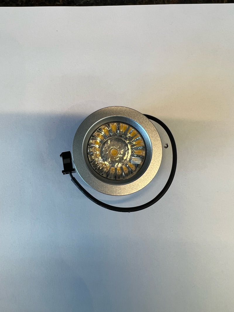 SC88SS LED Bulb (XP27214)