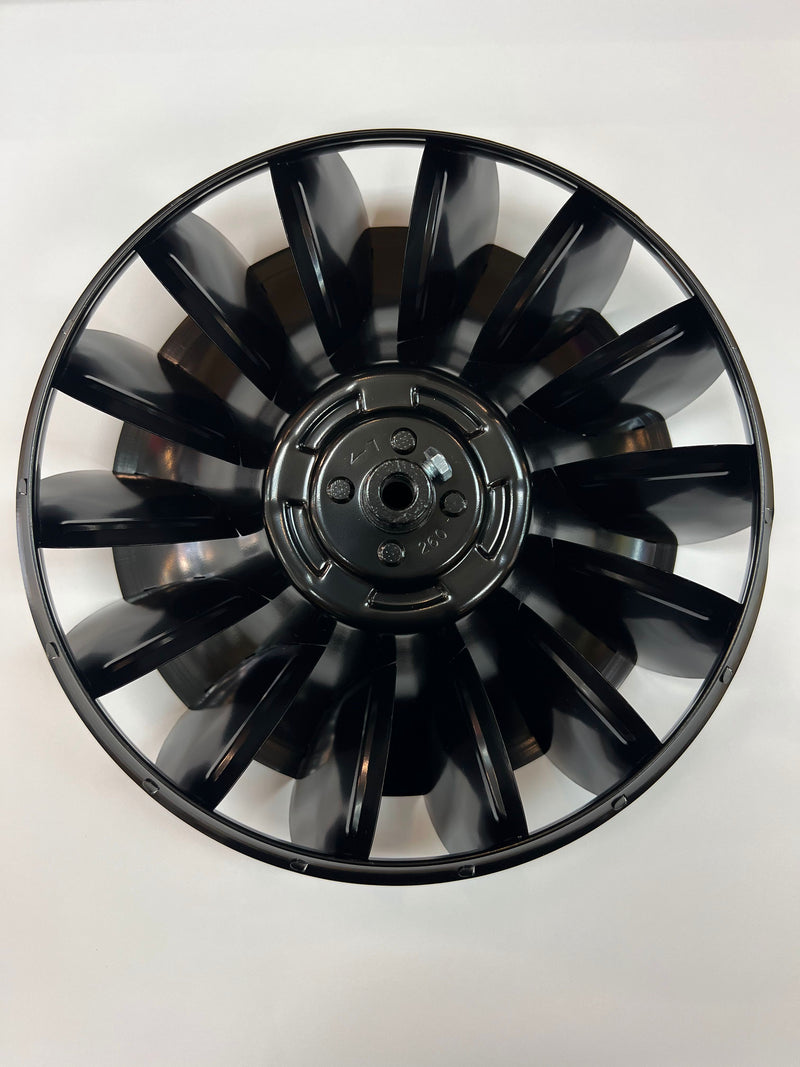 Blower Wheel Left Side (PW23) XP17109-1