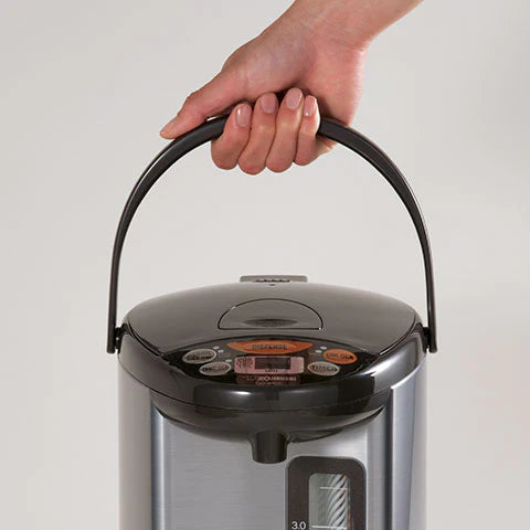 Zojirushi 象印 Micom Water Boiler & Warmer （CD-WCC30）