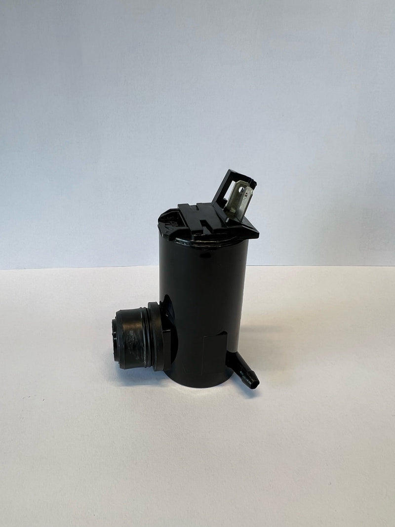 自動清洗 泵 / 水泵 XP22500/W001/TIY 160