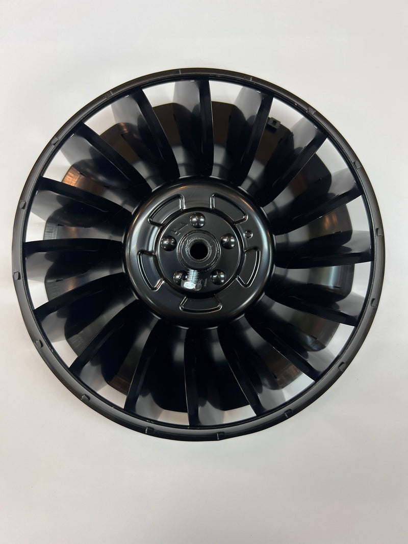 Blower Wheel Left Side XP17108