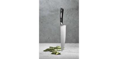 Scanpan Chef's Knife 8" (92502000)