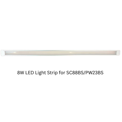 8W LED Light Strip (XP198144)(Z0B0042)