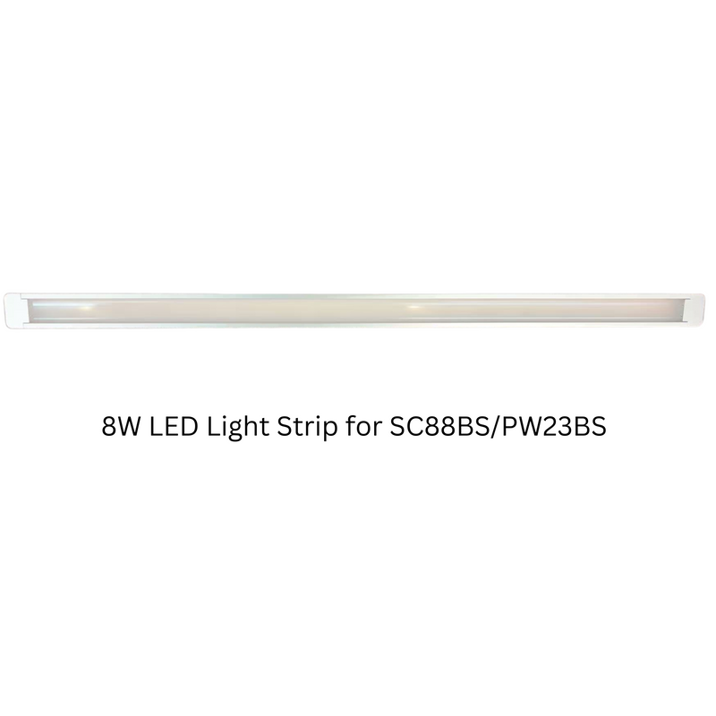 8W LED Light Strip (XP198144)(Z0B0042)