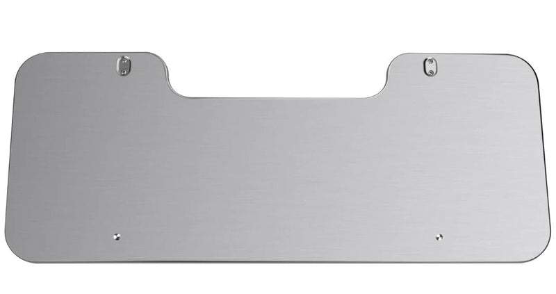 🎁 Deflector Board (SC002) (100% off)