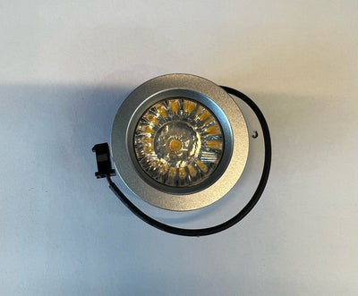 SC88SS LED Bulb (XP27214)