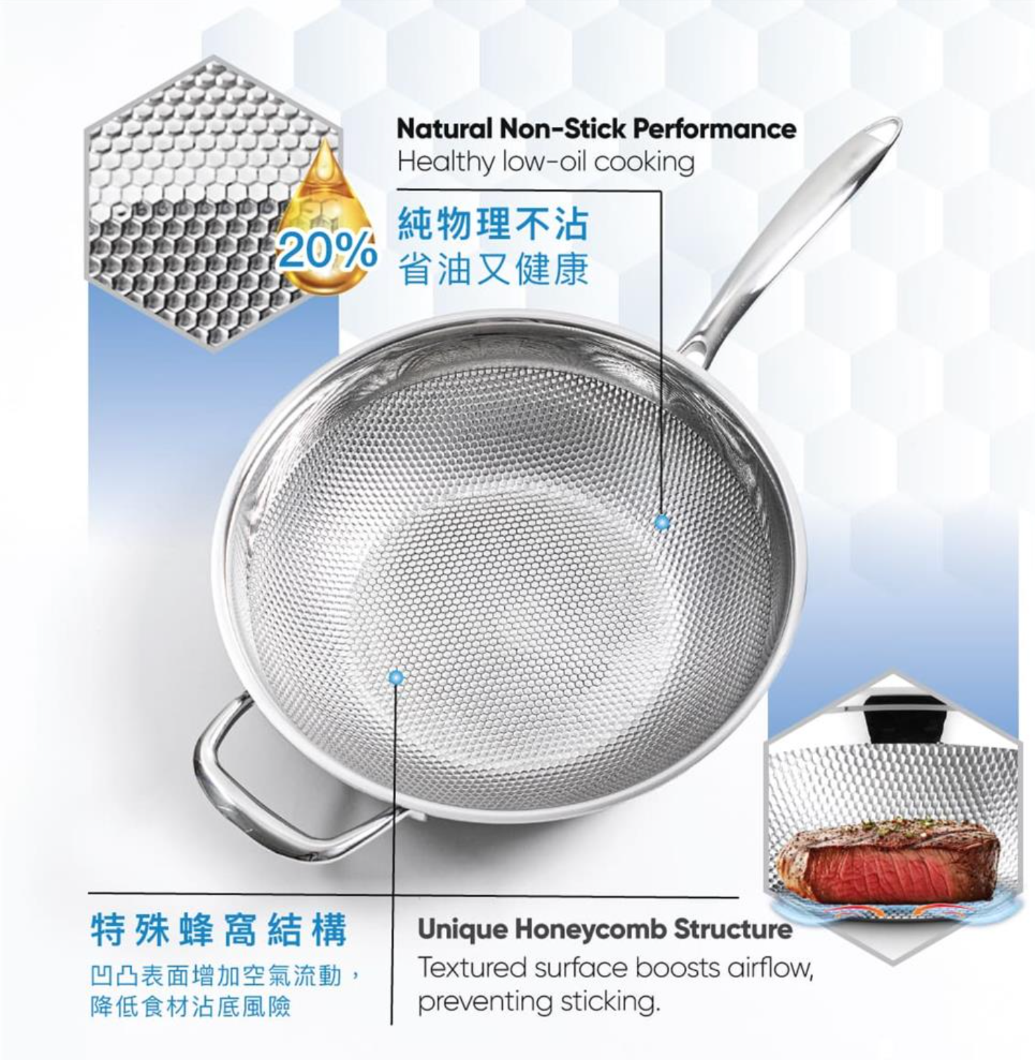 B lue C olor様専用 銅鍋伊賀アメ釉コンロ6セット