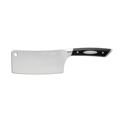 Scanpan CLASSIC 6.25'' Chinese Cleaver (92311500)