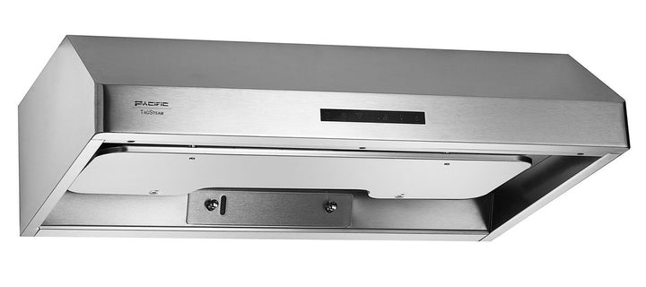 h*z様 ALOUND VENTILATION 3LAYER SHELL PAN h*z様 ALOUND VENTILATION 3LAYER SHELL PAN 36 Inch Pro Canopy