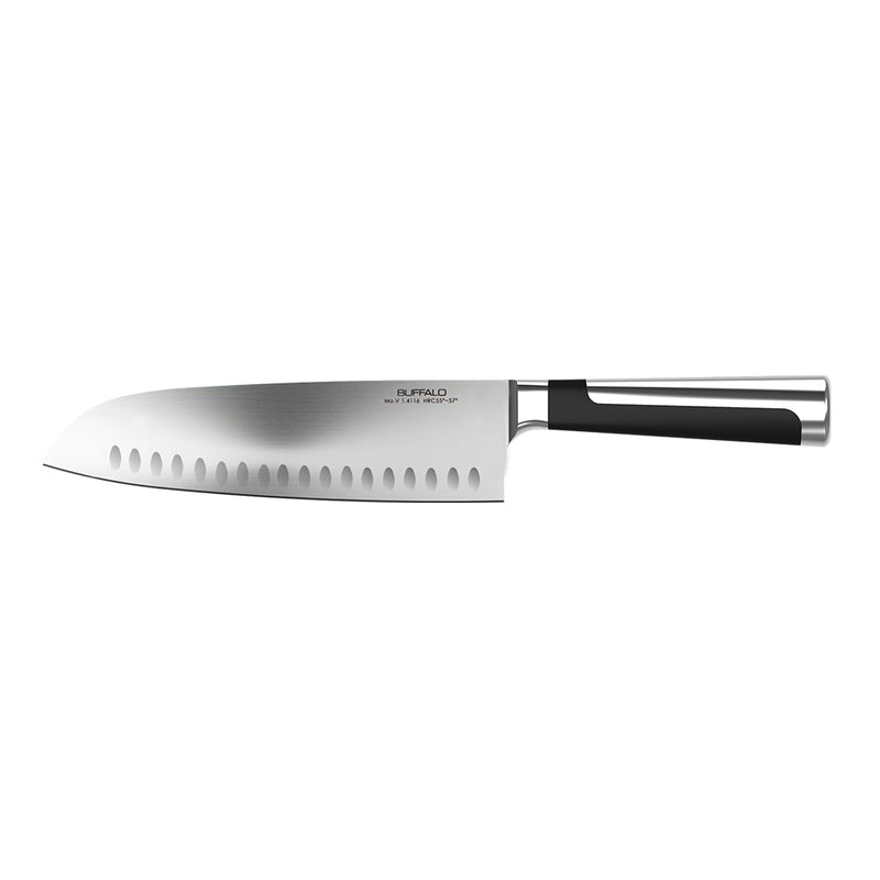 Buffalo Santoku 7" (BUFSANTOKU7)