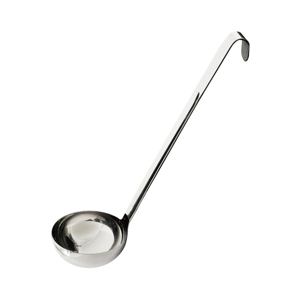 cmsoupl-01_grande.jpg?v=1657333588