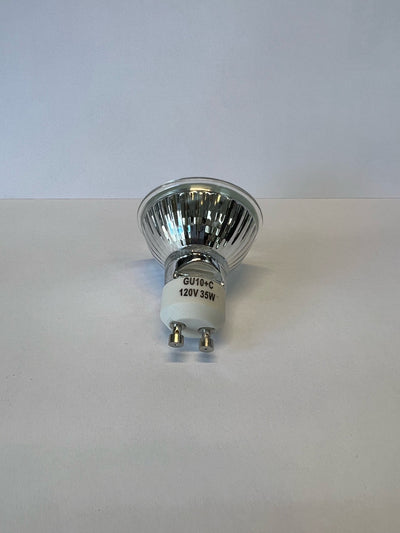 PR830 Halogen Bulb XP27401