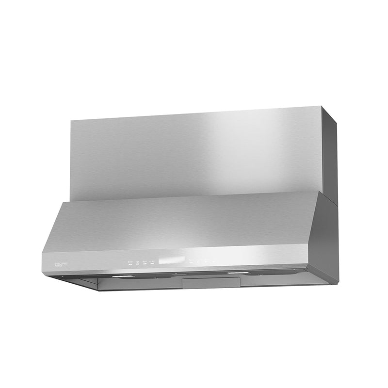 Duct Cover for SC9836AS, 12 in. (SC0936)